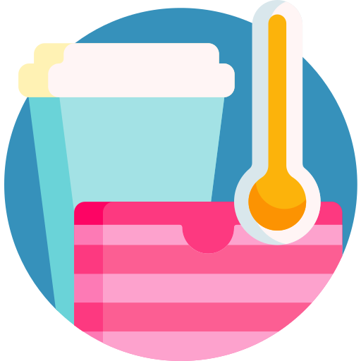 Paper cup